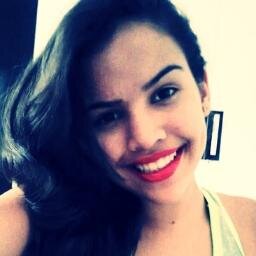E o que era insubstituível virou facilmente descartável.
ASK====
Ask: http://t.co/xnAeZ09rAB
FACEBOOK:=====
http://t.co/e5K7y3ys5N
