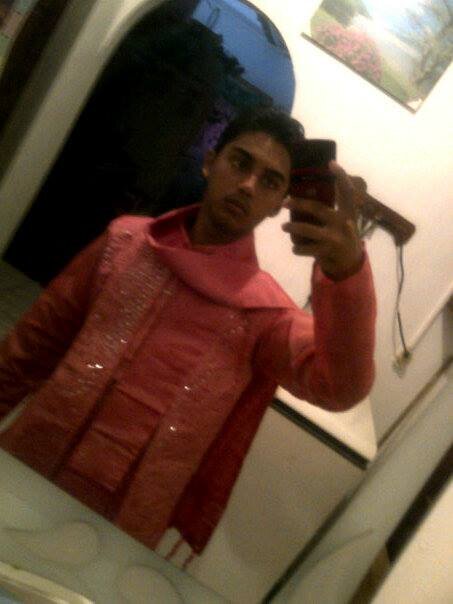 Life Is Wats Happening While Your Too Busy Planing............