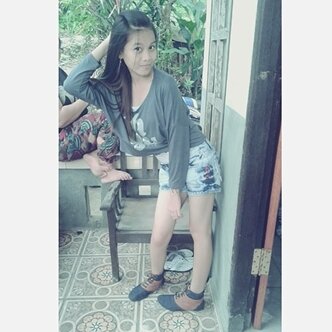 Hate Me? I don't care. Don't know me? Don't judge me, that's simple