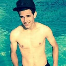 ℱoco, ℱorça e ℱé!  ❤      http://t.co/u1MOcTrfrV