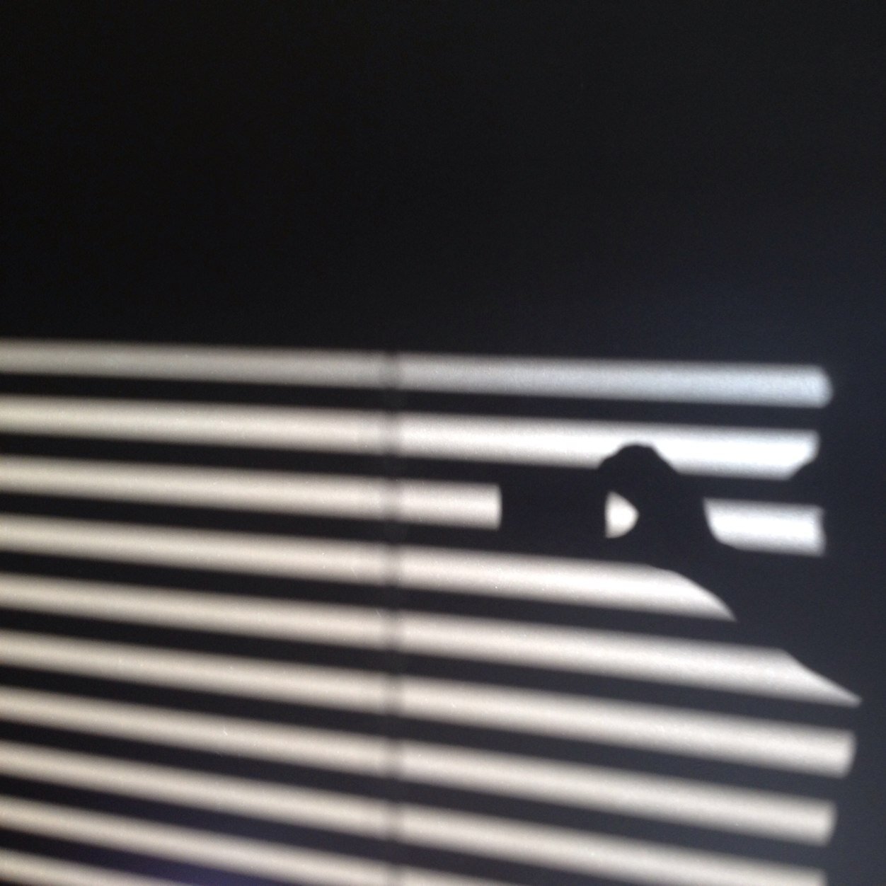 OxartP's profile picture. 