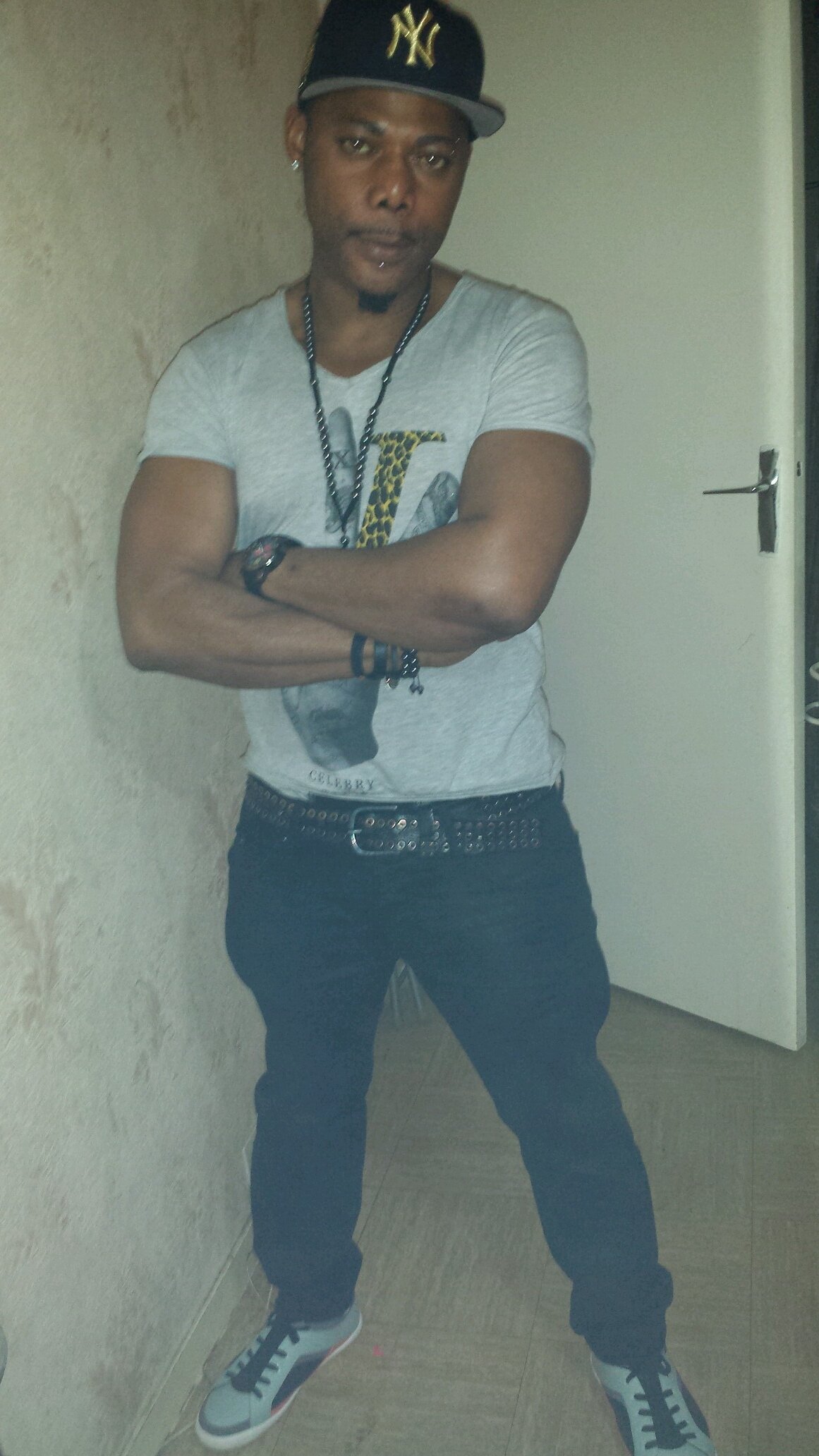 MWattara's profile picture. 