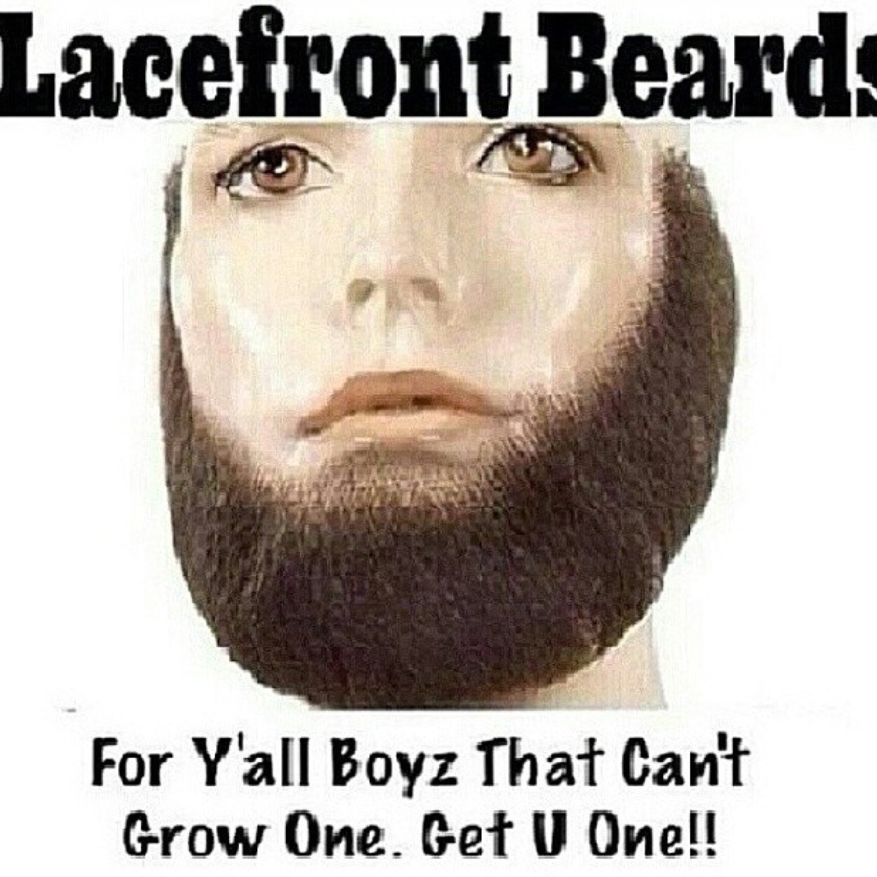 Big_O_'s profile picture. I'm nice 95% of the time but that other five is what people remember. #teamgoodguys -we mean well