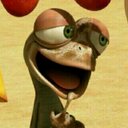 شوش التي منتازه (@009kl11) Twitter