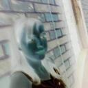 Connie Jane Rae - @Connie_Jane_X - Twitter