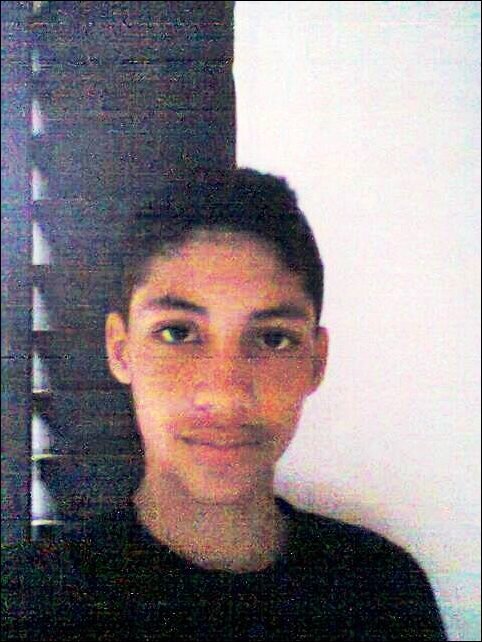 amo futebol e minha paixao 3