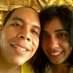 Raul Diaz (@mrdickpurple) Twitter profile photo