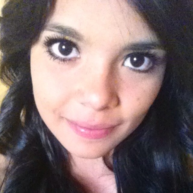 No se a Donde Voy, Pero Sinquieres ven conmigo ;3