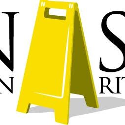 SimonSezClean's profile picture. Number 1 commercial Cleaning Company