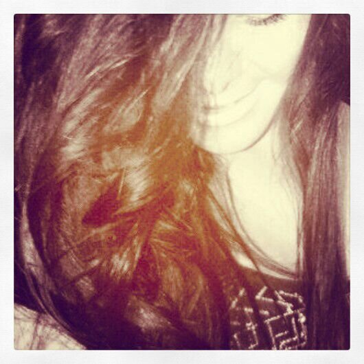 MeggzZiBumZ4215's profile picture. #Partyanimal #idontgiveafuck                     #:)smilebitches