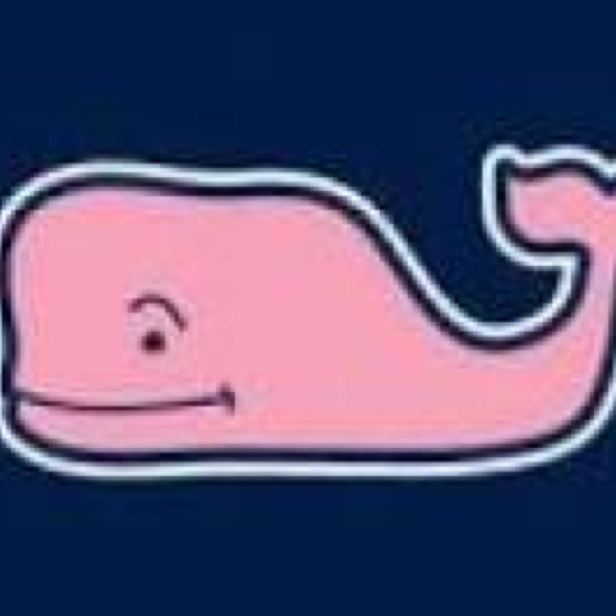 Hello! Tweeting about the prep life.  http://t.co/h7tkeGOoMU