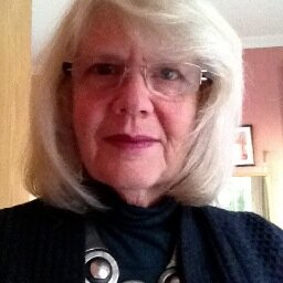 Adrienne Lee Profile