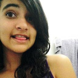 Taurina, chata , ciumenta , flamenguista , chocolatra  , #SEGUE?