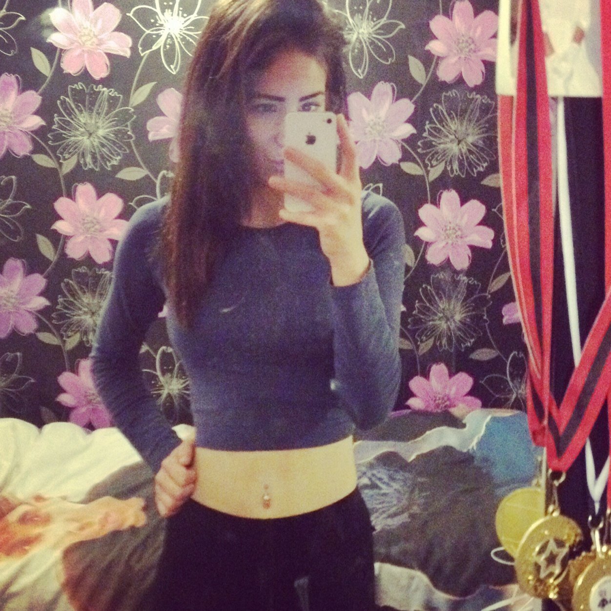 Sophhlouise_x's profile picture. Manchesterr