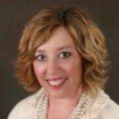 stacyvollmar's profile picture. Kansas City Real Estate Professional  ~  Stacy Vollmar & Associates