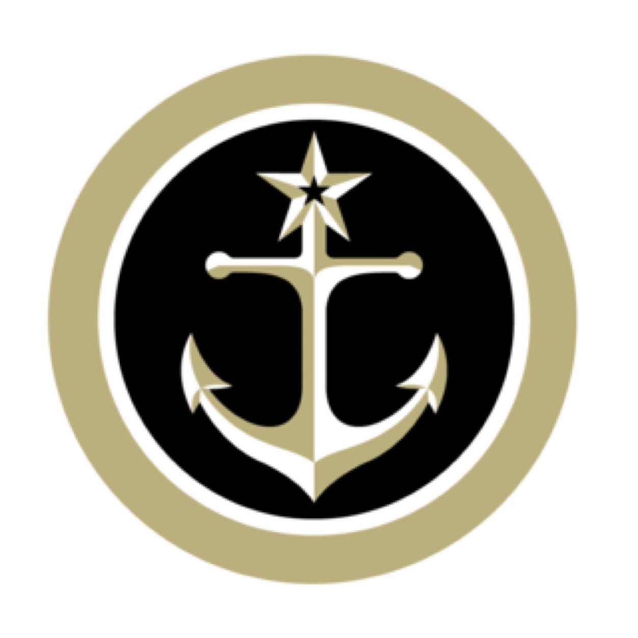 Anchor Down, Vandy (anchorddown) Twitter