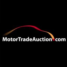 https://t.co/8l0K8A3n6G is your No1 trade 2 trade
platform and is coming soon…New for 2020!
Do not delay & register your interest today!
CLICK ON THE WEBSITE LINK