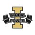 Vandal Strength (@vandalstrength) Twitter profile photo Vandal Strength (@vandalstrength) Twitter profile photo