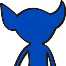 TheBlueMinion's profile picture. 