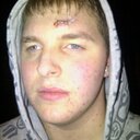 Paul Layden - @layden_paul - Twitter