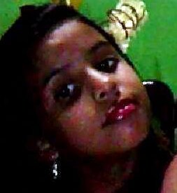 Minha Diva (Lua Blanco) Meu Divo (Arthur Aguiar) Amo Muiito . Rs :* Bjúú