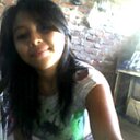 Mary Lorio  - @mary_lorio - Twitter