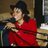 PlanetMJJ's profile image