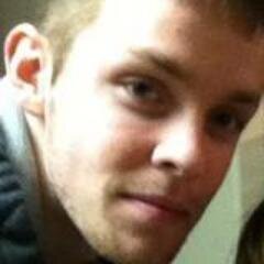 Completitive CoD player gt: Simply Leg1T F/A