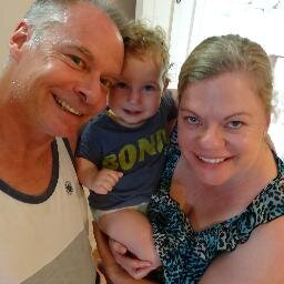 Inspirational music teacher and driver trainer. Originally from London but now living in the beautiful and scenic Glasshouse Mountains in Australia.