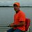 ken_bryant's profile image