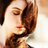 HeavenlyBeaut's profile image