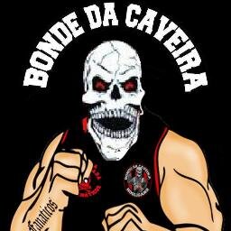 Torcedor Fanático do Clube Atlético Paranaense