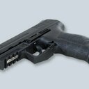 Nigel Pierce - @Madman_joker15 - Twitter