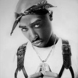 MartinezTutoria's profile picture. _______________Sigueme y Te Sigo De Vuelta_________________ ___________Me Dejas De Seguir y Hago Lo Mismo ____________