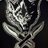 DonovanMcStab's profile image