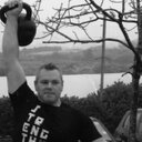 adrian gorman - @adrian_gorman - Twitter