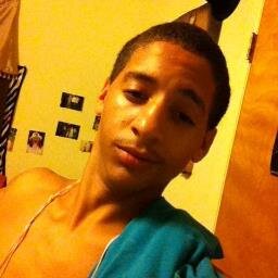 YoungCBT's profile picture. 