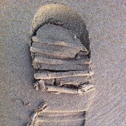 Isablcienfuegos's profile picture. 