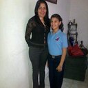 Neida Torres - @NeidaTorres2 - Twitter