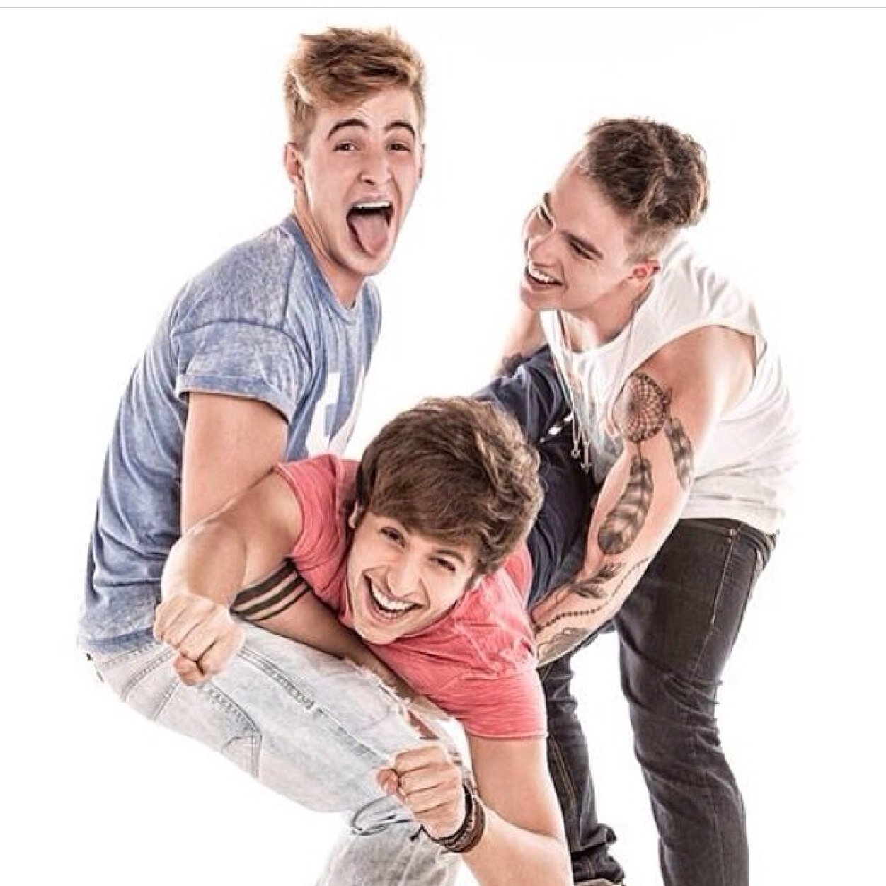 sempre_flyer's profile picture. Flyer hoje, flyer sempre!❤️❤️❤️ Criado: 10/01/2014