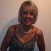Sharon grove (@swsharongrove) Twitter profile photo