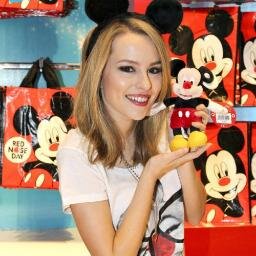 FanClub OFICIAL de Bridgit Mendler