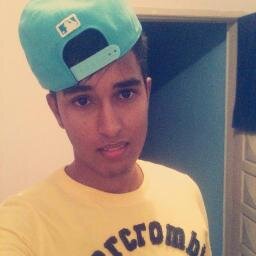 Opa eae ✌ 
Face:https://t.co/LCHZxET5gL…        Whats: (11) 95465-7123, chama lá. insta: https://t.co/IDFa9yEqTW