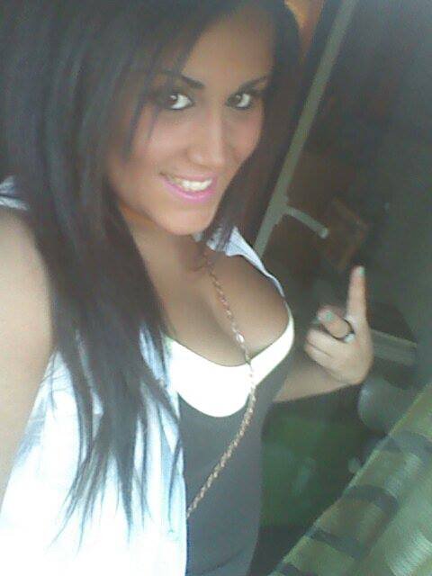 TEAMO MI AMOR!!!!!!!   AUN QUE ESTA SITUACION SEA DIFICIL.. NO TE VOY A DEJAR SOLO.. SIEMPRE CONTIGO MI REI!!!:):):):)