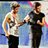 happy_as_narry's profile image