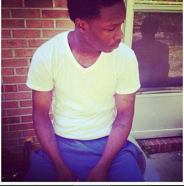 I'm a billy baby its a billy world us over them #BBA