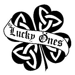 thelucky1s's profile picture. Niagara Regions Punk Rock , Drunk Punk Ambassadors!!! Featuring: Steve Stumble, Robbie Knuckles, Chris The Doctor Nowicki, and Eric Hutt.