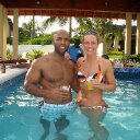 Marshall Eric Cabell - @Cabellfitness - Twitter