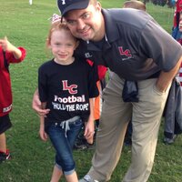 Thomas Frazier (@tomhallfrazier) 's Twitter Profile