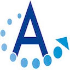 AccelerationKC's profile picture. Acceleration Laboratory Services is an FDA inspected agile and able contract drug development and research organization headquartered in Kansas City.